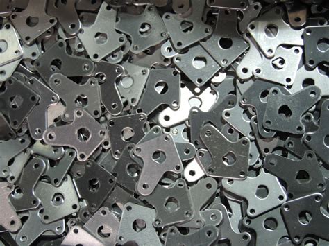 stamped sheet metal parts suppliers|high quality stamping metal parts.